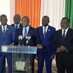 lois-sur-la-lutte-contre-le-terrorisme-blanchiment-de-capitaux-sansan-kabilan-convainc-les-parlementaires