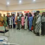 hypertension-arterielle-les-ronfleurs-cites-parmi-la-categorie-de-personnes-les-plus-exposees