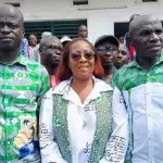duekoue-la-celebre-maman-boya-signe-son-retour-au-pdci