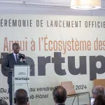 appui-a-l-entreprenariat-local-le-pccet-lance-l-initiative-appui-a-l-ecosysteme-des-startups