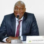 chambre-consulaire-regionale-de-l-uemoa-l-ivoirien-ouattara-souleymane-elu-a-la-vice-presidence