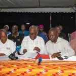 affaire-suppression-de-la-commune-du-plateau-indignees-les-populations-repondent-a-cisse-bacongo