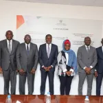 ministere-des-mines-du-petrole-de-l-energie-sangafowa-coulibaly-instaure-5-valeurs-pour-l-atteinte-des-objectifs