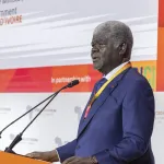 beugre-mambe-aux-investisseurs-etrangers-nous-allons-renforcer-la-place-de-l-entreprise-privee-en-cote-d-ivoire