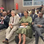 e-sport-la-cote-d-ivoire-accueille-la-1ere-edition-du-tournoi-mondial-des-jeux-video-numeriques