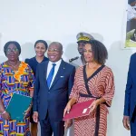 tourisme-et-loisirs-une-convention-de-partenariat-signee-entre-la-dras-et-le-magazine-baab