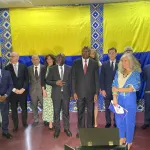 abidjan-uni-et-solidaire-l-union-europeenne-celebre-avec-ses-pairs-la-declaration-de-robert-schuman
