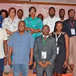 elections-sans-violences-la-plateforme-pour-l-engagement-citoyen-de-cote-d-ivoire-s-accorde-avec-le-rpp