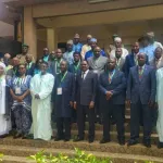 aes-experts-et-ministres-en-charge-de-la-diplomatie-en-conclave-a-niamey-pour-l-operationnalisation