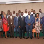 lutte-contre-le-blanchiment-d-argent-une-recommandation-mise-en-oeuvre-par-le-tresor-public