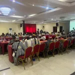 lutte-contre-les-conflits-communautaires-et-menaces-jihadistes-les-tetes-couronnees-du-poro-et-la-bagoue-formees