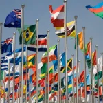 la-revue-de-l-actualite-internationale-ca-bouge-dans-le-monde