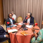 situation-socio-politique-belmonde-dogo-rhdp-tcheide-gervais-ppa-ci-et-simon-doho-pdci-s-empoignent