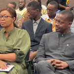 tournoi-jeux-video-siandou-fofana-valide-le-projet-tekken-8-de-sidick-bakayoko