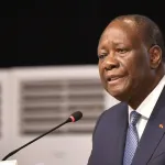 detournements-les-graves-accusations-d-un-cadre-du-rhdp-contre-son-propre-camp