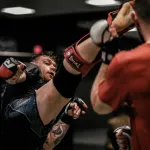 retour-de-mcgregor-a-l-ufc-opportunite-ou-catastrophe