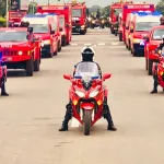 groupement-des-sapeurs-pompiers-militaires-celebration-d-un-demi-siecle-au-service-du-bien-etre-des-populations