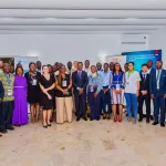 cote-d-ivoire-le-pass-intensifie-la-reflexion-sur-les-defis-prioritaires-pour-accroitre-les-soins-mutualistes