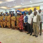 cote-d-ivoire-12-millions-de-personnes-touchees-par-l-hypertension-arterielle-officielle