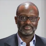 top-50-des-afros-les-plus-influents-en-france-tidjane-thiam-en-bonne-place