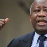 presidentielle-2025-a-l-onu-l-offensive-diplomatique-du-ppa-ci-de-laurent-gbagbo