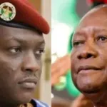 frontiere-cote-d-ivoire-burkina-faso-ce-qu-on-sait-sur-la-colonne-de-vehicules-militaires-apercue