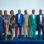 cote-d-ivoire-l-initiative-d-hommage-au-chef-de-l-etat-a-titre-costume-lancee-a-abidjan