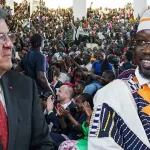 universite-cheick-anta-diop-de-dakar-ousmane-sonko-desavoue-le-franc-cfa