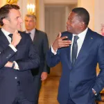 togo-le-quai-d-orsay-desavoue-le-nouveau-systeme-constitutionnel-et-rappelle-a-l-ordre