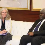 francesca-di-mauro-confirme-l-ue-demeure-le-premier-partenaire-et-investisseur-en-cote-d-ivoire