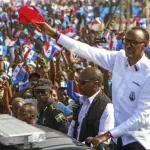 presidentielle-du-15-juillet-au-rwanda-paul-kagame-candidat-a-sa-propre-succession