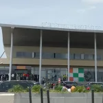 cote-d-ivoire-l-aeroport-de-korhogo-inaugure-une-voie-d-entree-sure-dans-le-nord-du-pays