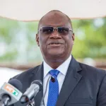 presidentielle-2025-depuis-korhogo-tene-birahima-formel-nous-ne-permettons-jamais-a-qui-que-ce-soit-de