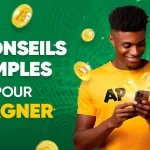 astuces-pour-les-paris-sportifs-3-conseils-simples-pour-gagner