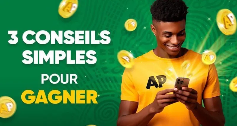 astuces-pour-les-paris-sportifs-3-conseils-simples-pour-gagner