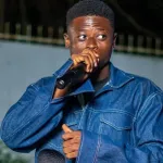 nouvel-album-de-mc-one-l-ascension-fulgurante-d-un-conquerant-de-la-musique-urbaine