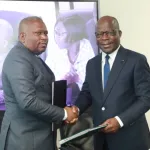 formation-des-agents-de-sante-la-cote-d-ivoire-et-le-congo-signent-un-accord-de-cooperation