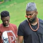 absent-a-la-presentation-de-l-album-de-son-filleul-mc-one-dj-kedjevara-denonce-un-manque-de-consideration