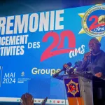 jubile-d-argent-clairefontaine-fete-ses-22-ans-de-grace-d-excellence-et-de-don-de-soi