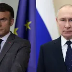 jo-2024-vladimir-poutine-decline-l-invitation-de-l-elysee