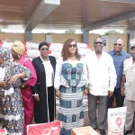 solidarite-la-cedeao-apporte-son-appui-aux-menages-ivoiriens-impactes-par-les-inondations-de-2022