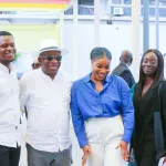 ministre-siandou-fofana-abidjan-affiche-une-diversification-de-son-offre-hoteliere-culinaire-et-ludique