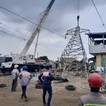 haute-tension-endommagee-a-abobo-un-nouveau-pylone-fixe-bientot-la-fin-du-calvaire-des-populations-impactees