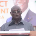 cote-d-ivoire-le-vice-president-meyliet-kone-revele-ouattara-est-resolu-a-poursuivre-son