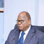 indonesie-le-ministre-ivoirien-des-eaux-et-forets-laurent-tchagba-participe-au-forum-mondial-de-l-eau