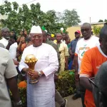 cote-d-ivoire-le-trophee-de-la-can-2023-presente-aux-populations-de-korhogo