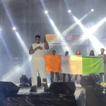 femua-16-tam-sir-on-the-beat-offre-un-show-a-la-david-guetta