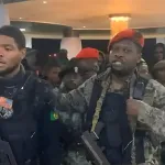 coup-d-etat-en-rdc-ce-qui-s-est-reellement-passe