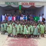 promotion-de-la-petite-enfance-a-travers-la-parentalite-positive-la-senape-2024-a-referme-ses-portes