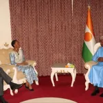 economie-la-banque-mondiale-reprend-de-service-a-niamey-apres-un-accord-avec-la-junte-du-niger